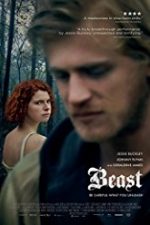 Beast 2017 subtitrat