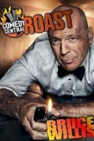 Comedy Central Roast of Bruce Willis 2018 online subtitrat