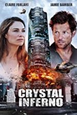 Crystal Inferno 2017 online hd subtitrat in romana