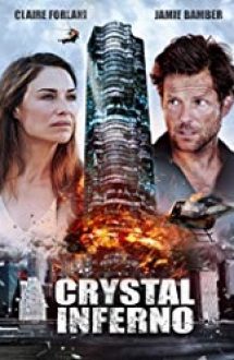 Crystal Inferno 2017 online hd subtitrat in romana