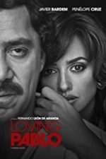 Loving Pablo 2017 film online hd subtitrat in romana