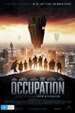Occupation – Invazia 2018 film hd subtitrat in romana