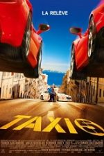 Taxi 5 2018 film subtitrat hd in romana