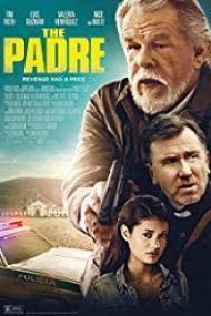 The Padre 2018 online subtitrat in romana