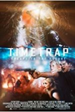Time Trap 2017 film online hd in romana