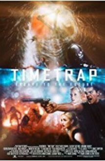 Time Trap 2017 film online hd in romana