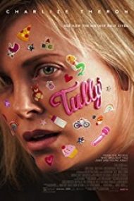 Tully 2018 filme online hd