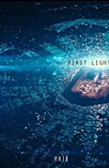 At First Light 2018 online subtitrat hd in romana