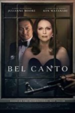 Bel Canto 2018 online hd subtitrat in romana