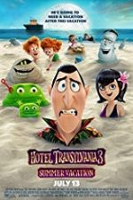 Hotel Transilvania 3: Monştrii în Vacanţă 2018 film hd subtitrat gratis