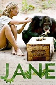Jane 2017 online subtitrat hd in romana