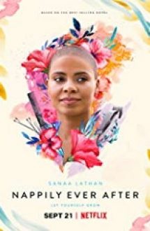 Nappily Ever After 2018 film cu subtitrare hd