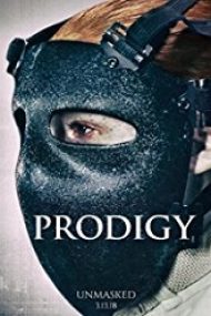 Prodigy 2017 online hd subtitrat in romana