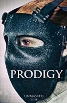 Prodigy 2017 online hd subtitrat in romana