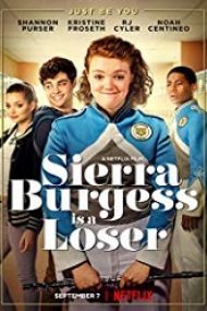 Sierra Burgess e o fraieră 2018 online hd gratis in romana