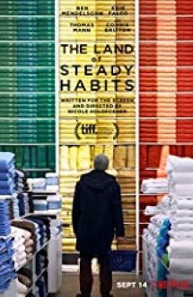 The Land of Steady Habits 2018 subtitrat hd in romana