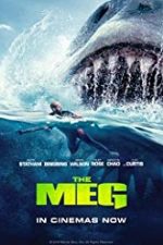 MEG: Confruntare în adâncuri 2018 film online subtitrat