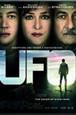 UFO 2018 film subtitrat hd in romana
