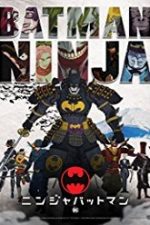 Batman Ninja 2018 online hd subtitrat in romana