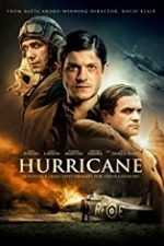 Hurricane 2018 online subtitrat in romana