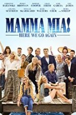 Mamma Mia! Here We Go Again 2018 online subtitrat