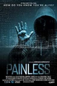Painless 2017 film hd subtitrat in romana