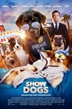 Show Dogs 2018 subtitrat hd in romana