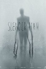 Legenda lui Slender Man 2018 filme online in romana