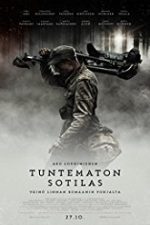 Unknown Soldier 2017 film subtitrat in romana
