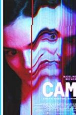Cam 2018 film online subtitrat in romana