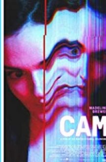 Cam 2018 film online subtitrat in romana