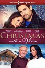 Christmas With a View 2018 online subtitrat hd in romana