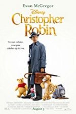 Christopher Robin 2018 film online hd in romana