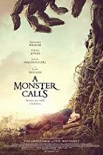 A Monster Calls – Copacul cu poveşti 2016 online subtitrat