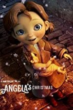 Angela’s Christmas 2017 online hd subtitrat in romana