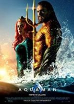 Aquaman 2018 online gratis hd in romana
