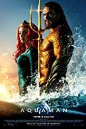 Aquaman 2018 online gratis hd in romana