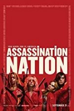 Assassination Nation 2018 online subtitrat in romana