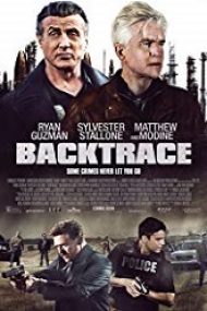 Film Backtrace 2018 online subtitrat in romana