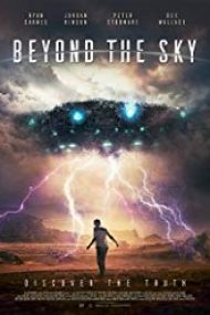 Beyond the Sky 2018 online hd gratis in romana