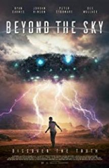 Beyond the Sky 2018 online hd gratis in romana