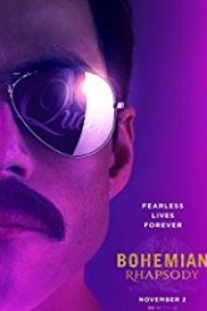 Bohemian Rhapsody 2018 film online in romana hd gratis