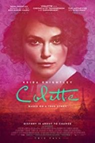 Colette 2018 subtitrat online