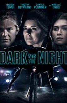 Dark Was the Night 2018 online subtitrat in romana