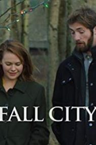 Fall City 2018 online subtitrat hd