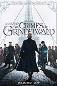 Fantastic Beasts: The Crimes of Grindelwald 2018 online subtitrat