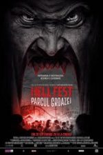 Hell Fest 2018 film online subtitrat hd gratis