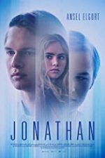 Jonathan 2018 subtitrat hd gratis