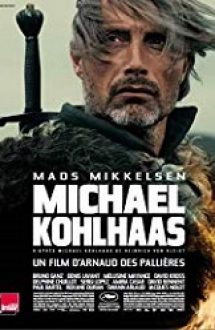 Legenda lui Michael Kohlhaas 2013 online subtitrat in romana