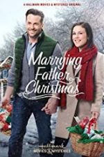 Marrying Father Christmas 2018 film subtitrat in romana